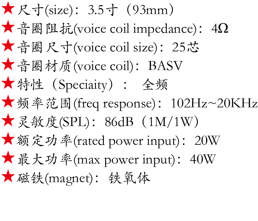 百度付费详情参数.png