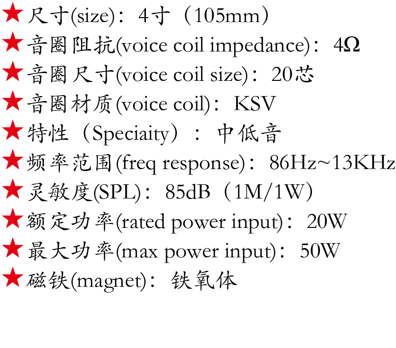 百度付费详情参数.png