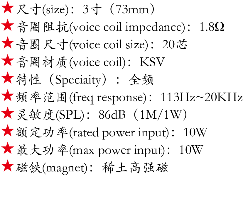 百度付费详情参数.png