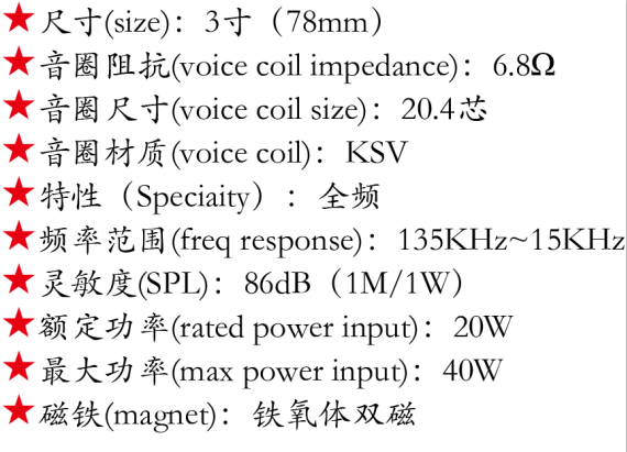 微信截图_20200801094754.png